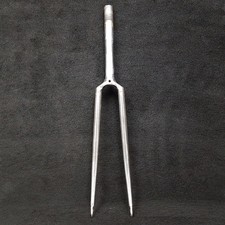 Fourche 700 bernard d'occasion  Toulon-