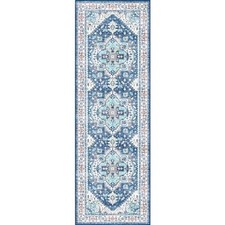 Area rug 2x6 for sale  Miami