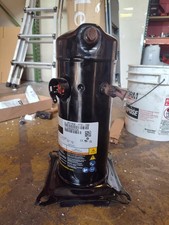 Copeland zp21k5e pfv for sale  Pompano Beach