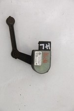 Sensor niveauregulierung touar gebraucht kaufen  Wittenburg