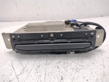 Audi radio media for sale  SKELMERSDALE