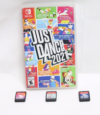 Dance 2020 2021 for sale  Las Vegas