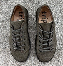 Trippen todi shoe for sale  Carmel