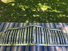 Grille 1949 desoto for sale  Medford