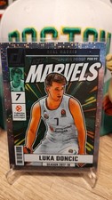 2024 panini donruss d'occasion  Wittelsheim