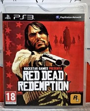Red dead redemption usato  Fiano Romano