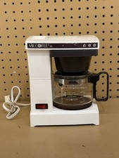 Coffee model vintage for sale  Buffalo