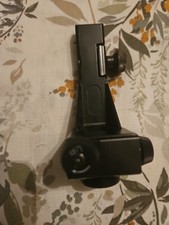 Gamo diopter rear for sale  READING
