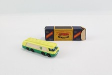 matchbox major pack for sale  LEEDS