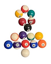 Pool table billiard for sale  Mira Loma