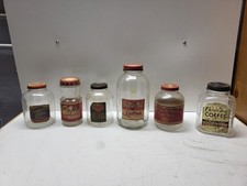 Vintage lot glass for sale  Babylon