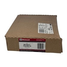 pads ford brake front for sale  Plano