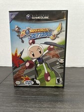 Bomberman jetters compete for sale Bomberman jetters compete for sale  Staten Island