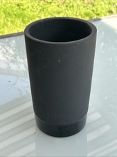 Weinkühler keramik magisso gebraucht kaufen  Holzwickede