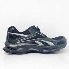 Reebok womens runtone for sale  Miami