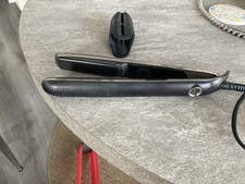 Ghd 6.0 hair for sale  LEIGH