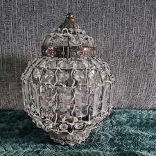 Morocon pendant lamp for sale Morocon pendant lamp for sale  NOTTINGHAM