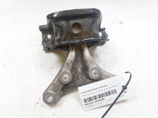 9678252080 supporto motore usato  Torre del Greco