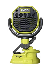Ryobi one 18v for sale  Jacksonville