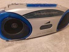 Tany 612 radiorecorder gebraucht kaufen  Burscheid