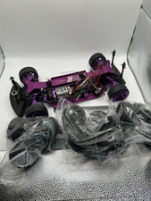 Hpi racing e10 for sale  Mineola