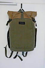 Fotorucksack daypack tenba gebraucht kaufen  Hofheim
