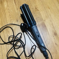 Phil smith waver for sale  WAREHAM