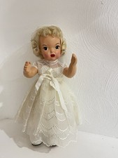 Terri lee doll for sale  Las Cruces