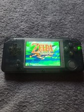 Anbernic retrogame 3000 for sale  WOLVERHAMPTON