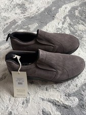 Cotton traders men for sale  UK