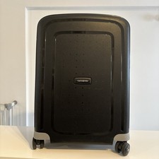 Gebraucht samsonite spinner gebraucht kaufen  Springe