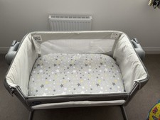 chicco for sale chicco for sale WOKING