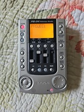 Zoom palmtop studio usato  Spedire a Italy