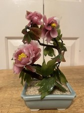 Vtg chinese gorgeous for sale  North Augusta