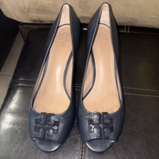 Tory burch lowell for sale  Miami