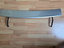 Audi automatischer heckspoiler gebraucht kaufen  Wiehl