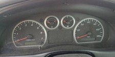 2007 2008 mazda for sale  York Haven