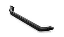 Dell j3npd griff gebraucht kaufen  Germaringen