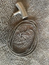 Qualcast tecumseh aq148 for sale  STRATFORD-UPON-AVON