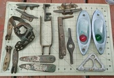 marine equipment for sale marine equipment for sale Worcester