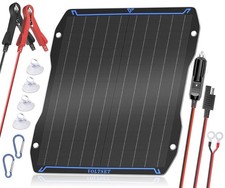 30w solar panel for sale  SALFORD