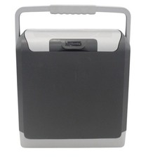 coolbox for sale  LEEDS