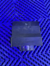 22-24 YAMAHA YZF R7 UNIDADE CONTROLADORA DE COMPUTADOR ECU CAIXA PRETA ECM CDI FABRICANTE DE EQUIPAMENTO ORIGINAL 2024, usado comprar usado 22-24 YAMAHA YZF R7 UNIDADE CONTROLADORA DE COMPUTADOR ECU CAIXA PRETA ECM CDI FABRICANTE DE EQUIPAMENTO ORIGINAL 2024, usado comprar usado  Enviando para Brazil