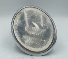 46840126 fanale ant. usato  Rimini