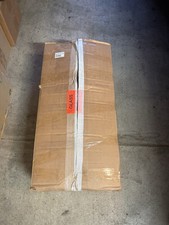 Bosch 00716001 microwave for sale  Emeryville