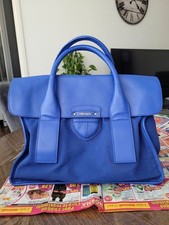 Sac main prada d'occasion  Farébersviller