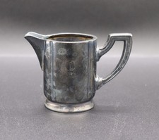 Kännchen ddr interhotel gebraucht kaufen Kännchen ddr interhotel gebraucht kaufen  Grimma