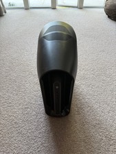 Alienware gaming aurora for sale  READING