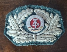 Fregio originale polizia usato  Milano