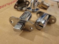 High quality stainless for sale  Fairfax